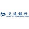 Bank Of Communications Co., Ltd. London Branch logo