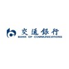 Bank Of Communications Co.,Ltd logo