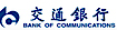 Bank Of Communications Co.,Ltd logo