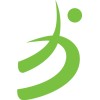 Bankdhofar logo