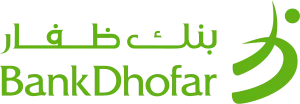 BankDhofar logo