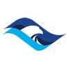 Eagle Bank logo