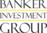 Banker Investment Group logo