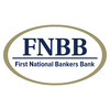 First National Bankers Bank logo