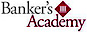 Edcomm Banker''s Academy logo