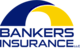 Bankers Insurance logo