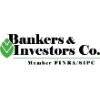 Bankers & Investors logo