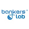 Bankerslab logo