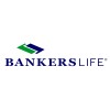 Bankers Life logo