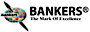 Bankers Pens logo