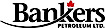 Bankers Petroleum logo