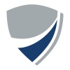 Bankers Trust logo