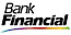 Bankfinancial logo