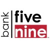 Bank Five Nine logo