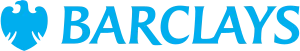 Barclays Bank Delaware logo