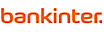 Bankinter logo