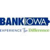 BankIowa logo