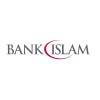 Bank Islam Malaysia Berhad logo