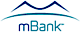 Mackinac Financial logo