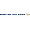 Mercantile Bank logo