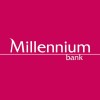 Bank Millennium logo