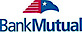 Bank Mutual logo