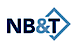 The National Bank & Trust logo