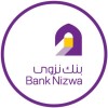 Bank Nizwa logo