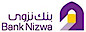 Bank Nizwa logo