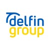 Delfingroup logo