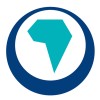 Bank Of Africa logo