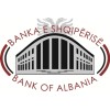 Bank Of Albania logo