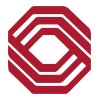 Bank of Albuquerque logo