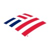 Bank Of America logo