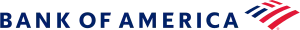 Bank of America logo