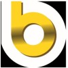 Bank of Bartlett logo