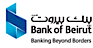 Bank Of Beirut logo