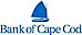 Bank of Cape Cod logo