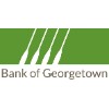 Bank of Georgetown logo