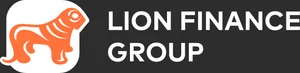 Lion Finance Group logo