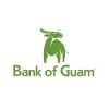 Bank of Guam logo