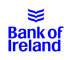 Bank of Ireland Group logo
