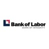 Bank of Labor logo