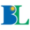 Bank of Lexington logo