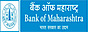 Bank Of Maharashtra logo