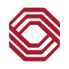 Bank Of Oklahoma logo