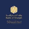 Bank Of Sharjah logo