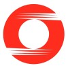 Banca logo