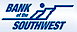 Bank of the Southwest logo