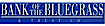 Bank of the Bluegrass & Trust logo